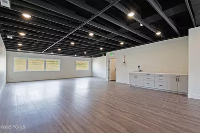 4518 N Forestdale Drive #46, Park City, UT 84098 - Photo 25