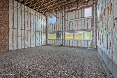 4518 N Forestdale Drive #46, Park City, UT 84098 - Photo 3