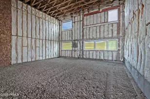 4518 N Forestdale Dr, Park City, UT 84098 - Photo 3