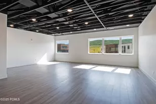 4518 N Forestdale Dr, Park City, UT 84098 - Photo 27