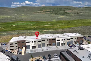 4518 N Forestdale Dr, Park City, UT 84098 - Photo 33