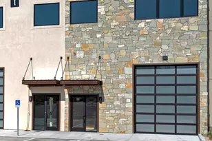 4518 N Forestdale Dr, Park City, UT 84098 - Photo 1