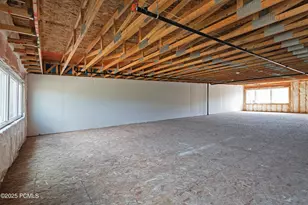 4518 N Forestdale Dr, Park City, UT 84098 - Photo 13