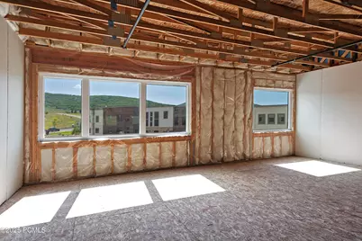 4518 N Forestdale Drive #46, Park City, UT 84098 - Photo 15