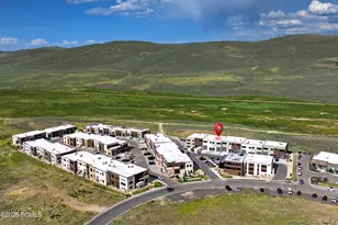 4518 N Forestdale Dr, Park City, UT 84098 - Photo 31