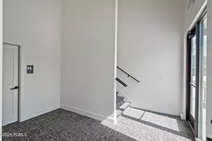 4518 N Forestdale Dr, Park City, UT 84098 - Photo 23