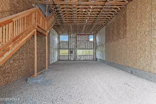 4518 N Forestdale Dr, Park City, UT 84098 - Photo 5