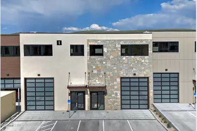 4518 N Forestdale Drive #46, Park City, UT 84098 - Photo 29