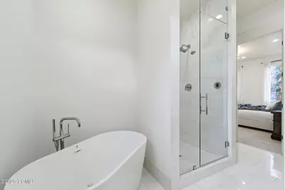 1911 Evening Star Drive, Park City, UT 84060 - Photo 21