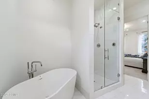 1911 Evening Star Dr, Park City, UT 84060 - Photo 21