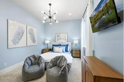 1911 Evening Star Drive, Park City, UT 84060 - Photo 27