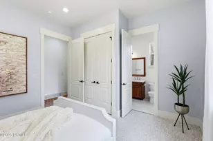 1911 Evening Star Dr, Park City, UT 84060 - Photo 25