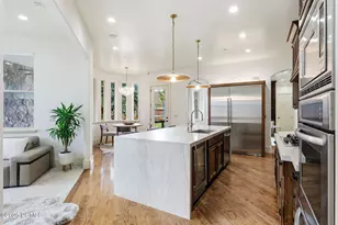 1911 Evening Star Dr, Park City, UT 84060 - Photo 15