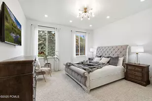 1911 Evening Star Dr, Park City, UT 84060 - Photo 19