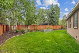 1911 Evening Star Dr, Park City, UT 84060 - Photo 33