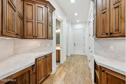 1911 Evening Star Drive, Park City, UT 84060 - Photo 29