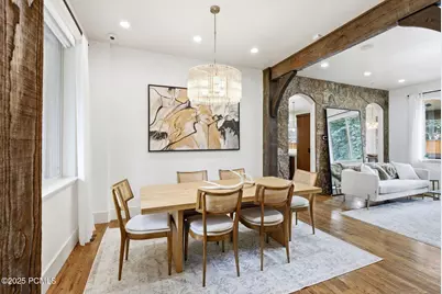 1911 Evening Star Drive, Park City, UT 84060 - Photo 7