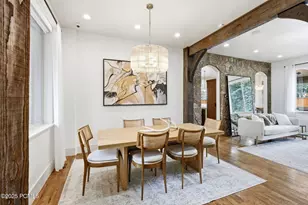 1911 Evening Star Dr, Park City, UT 84060 - Photo 7