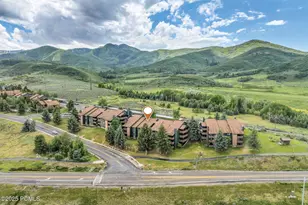 7065 N 2200 W, Park City, UT 84098 - Photo 13
