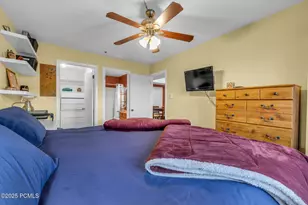 7065 N 2200 W, Park City, UT 84098 - Photo 9