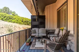 3357 Quarry Springs Dr, Park City, UT 84098 - Photo 19