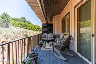 3357 Quarry Springs Dr, Park City, UT 84098 - Photo 21