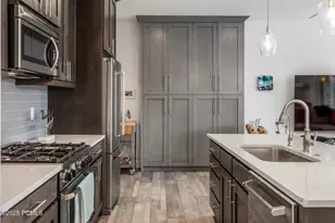 3357 Quarry Springs Dr, Park City, UT 84098 - Photo 7