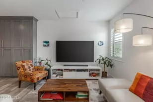 3357 Quarry Springs Dr, Park City, UT 84098 - Photo 13