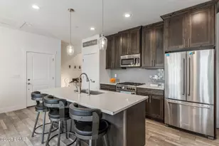 3357 Quarry Springs Dr, Park City, UT 84098 - Photo 11