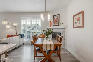 3357 Quarry Springs Dr, Park City, UT 84098 - Photo 3