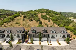 3357 Quarry Springs Dr, Park City, UT 84098 - Photo 31