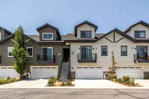 3357 Quarry Springs Dr, Park City, UT 84098 - Photo 29