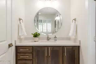 3357 Quarry Springs Dr, Park City, UT 84098 - Photo 15