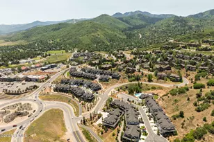 3357 Quarry Springs Dr, Park City, UT 84098 - Photo 33