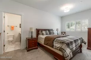 3357 Quarry Springs Dr, Park City, UT 84098 - Photo 23