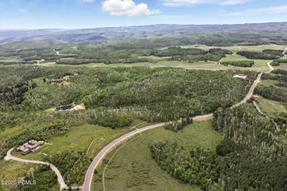 1555 N Wolf Creek Ranch Road, Kamas, UT 84036 - Photo 7