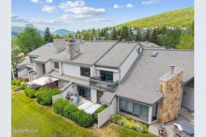 1582 Deer Valley Drive, Park City, UT 84060 - Photo 7