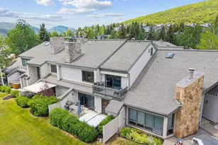 1582 Deer Valley Dr, Park City, UT 84060 - Photo 7