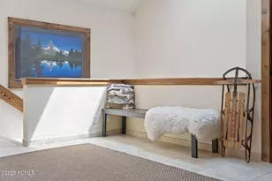 1582 Deer Valley Dr, Park City, UT 84060 - Photo 23