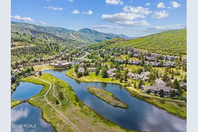 1582 Deer Valley Drive, Park City, UT 84060 - Photo 5