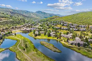 1582 Deer Valley Dr, Park City, UT 84060 - Photo 5