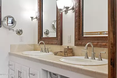 1582 Deer Valley Drive, Park City, UT 84060 - Photo 11
