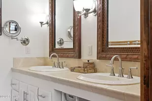 1582 Deer Valley Dr, Park City, UT 84060 - Photo 11