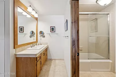 1582 Deer Valley Drive, Park City, UT 84060 - Photo 9