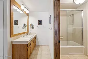 1582 Deer Valley Dr, Park City, UT 84060 - Photo 9