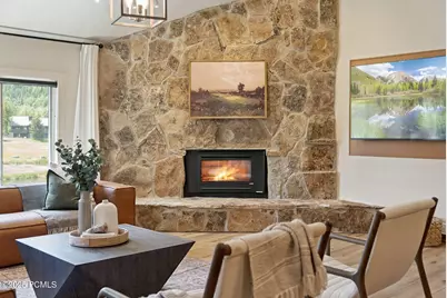 1582 Deer Valley Drive, Park City, UT 84060 - Photo 19