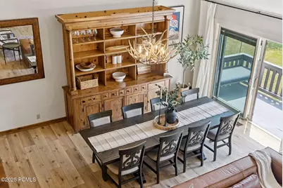 1582 Deer Valley Drive, Park City, UT 84060 - Photo 29