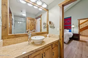 1582 Deer Valley Dr, Park City, UT 84060 - Photo 15