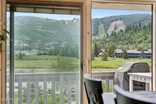 1582 Deer Valley Dr, Park City, UT 84060 - Photo 31