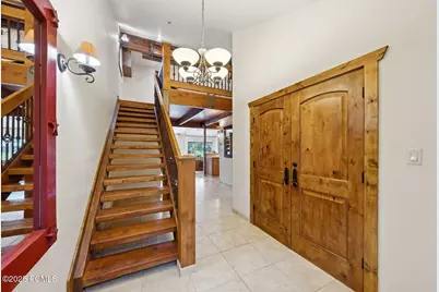 1582 Deer Valley Drive, Park City, UT 84060 - Photo 35